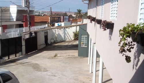 Economy Single Room, 1 Twin Bed, Courtyard View