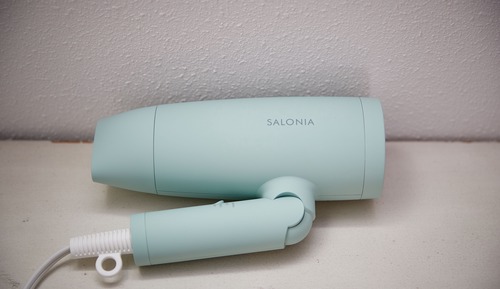 Yusanli CornerTriple Studio - Non-Smoking