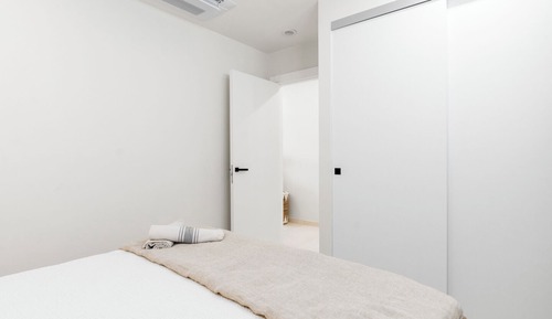 Premier Apartment