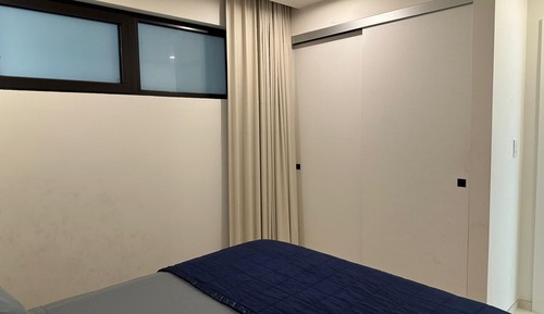 Premier Apartment