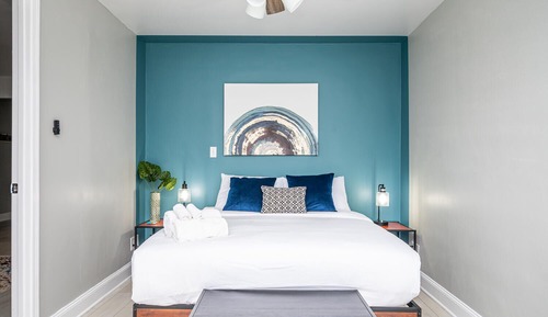 Condo