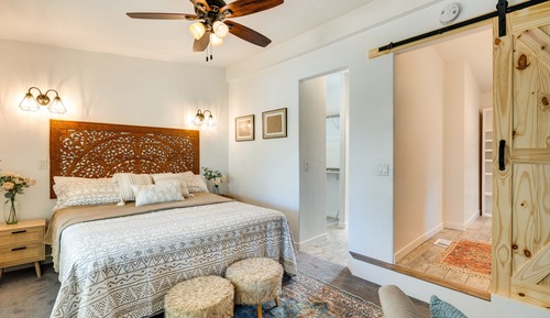 House (3 Bedrooms)