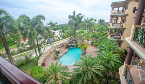 Condo, 2 Bedrooms
