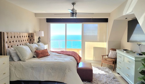 Condo