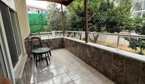 Family Condo, 2 Bedrooms
