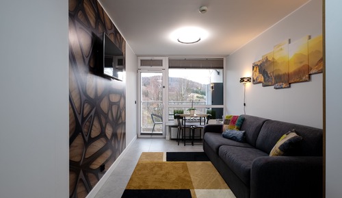 Studio Suite (37)