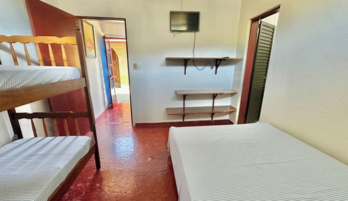 Premium Apartment