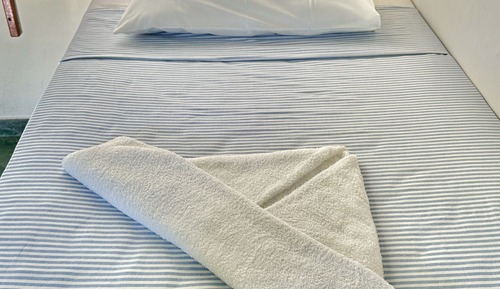 Economy Suite
