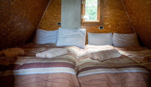 Cabin
