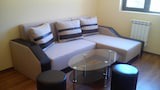 Signature Suite