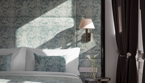 Suite, 1 Bedroom, Non Smoking