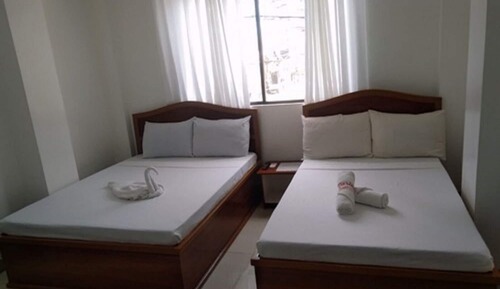 Business Studio Suite