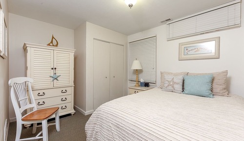 Condo