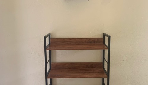 Standard Room, 1 Bedroom, Non Smoking, Ensuite