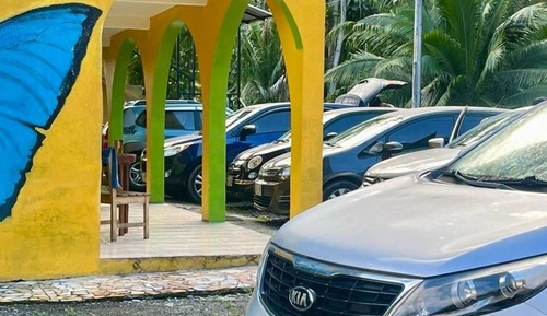 Standard Room, 1 Bedroom, Non Smoking, Ensuite