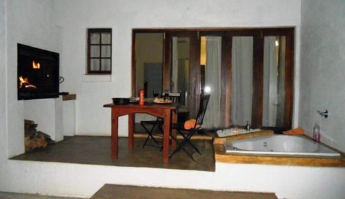 Comfort Suite