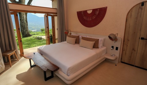 Grand Villa
