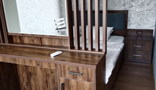 Cabin