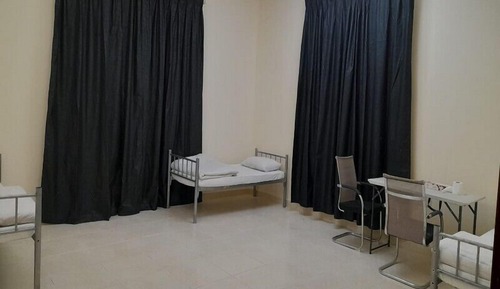 Entire Villa, 3 Bedrooms