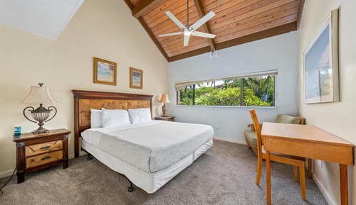 Condo, 3 Bedrooms