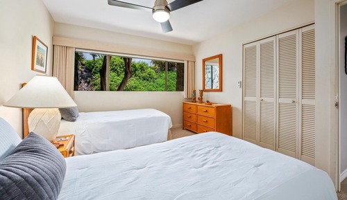 Condo, 2 Bedrooms