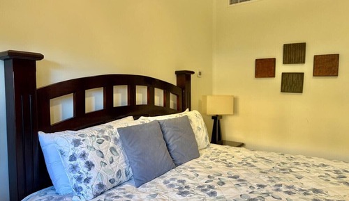 Comfort Apartment