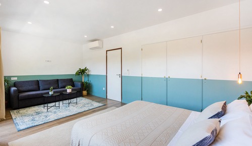 Superior Studio Suite