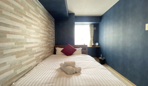 Design Room