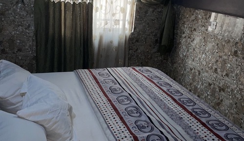 Classic Single Room