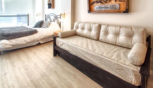 Comfort Studio Suite