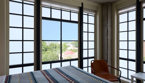 Room, 1 Queen Bed, Non Smoking (Mobility/Hearing Access, Roll-in Shwr)