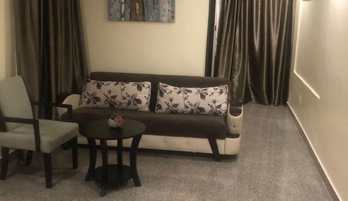 Premier Suite