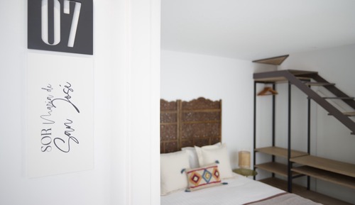 Studio Suite