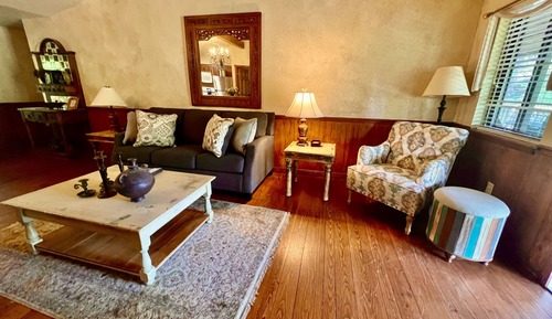 Cottage, 3 Bedrooms