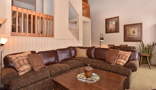 Condo, 3 Bedrooms