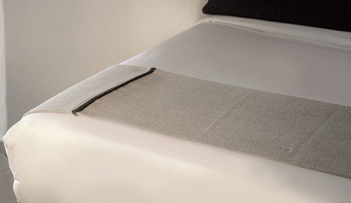 Zest Cave with hot tub & Caldera View