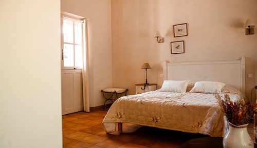 Room (Valeriane)