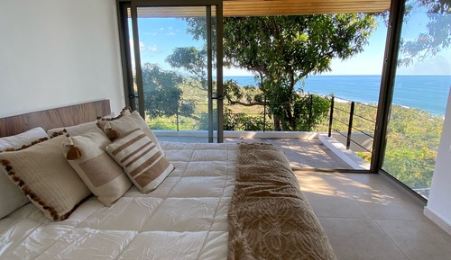 Panoramic Villa