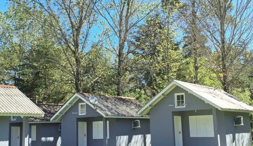 Cabana