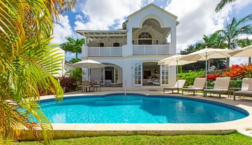 House, 3 Bedrooms