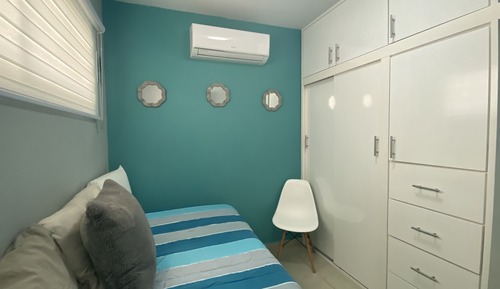 Departamento almar 99