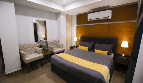 Studio Suite
