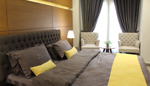Studio Suite