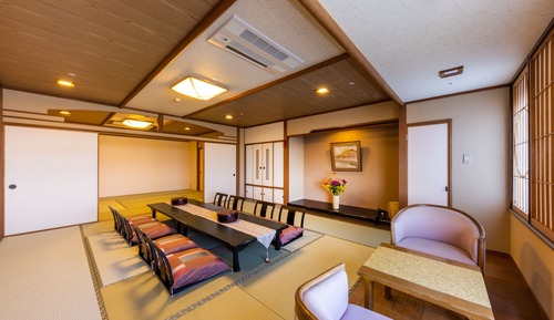 Family Room, Non Smoking