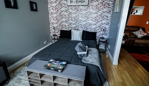 Condo
