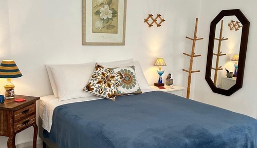 Deluxe Studio Suite