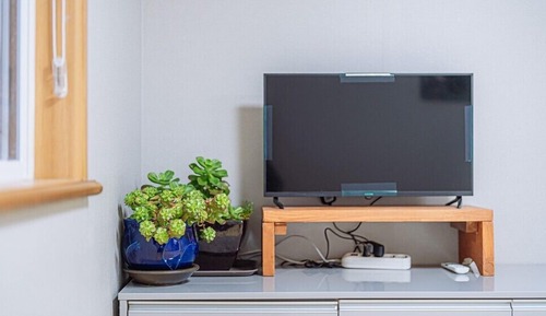 Room (byeol hana-e chueog)