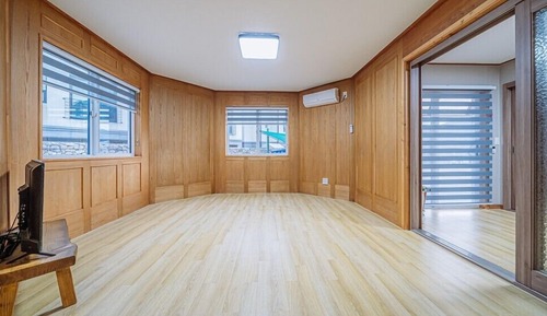 Room (byeol hana-e ameoni)