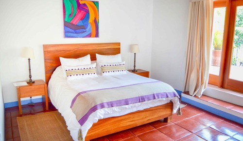 Family Studio Suite, 1 Bedroom