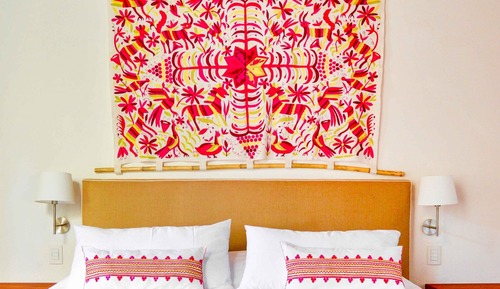 Standard Room, 1 Bedroom